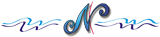 LOGO160